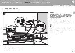 Preview for 13 page of Onkyo LS7200 Instruction Manual