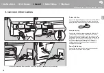 Preview for 16 page of Onkyo LS7200 Instruction Manual