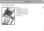 Preview for 19 page of Onkyo LS7200 Instruction Manual