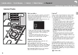 Preview for 20 page of Onkyo LS7200 Instruction Manual