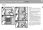 Preview for 27 page of Onkyo LS7200 Instruction Manual