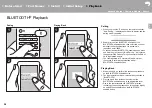 Preview for 28 page of Onkyo LS7200 Instruction Manual