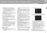 Preview for 55 page of Onkyo LS7200 Instruction Manual