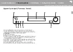 Preview for 71 page of Onkyo LS7200 Instruction Manual