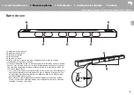 Preview for 75 page of Onkyo LS7200 Instruction Manual