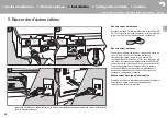 Preview for 82 page of Onkyo LS7200 Instruction Manual