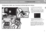 Preview for 83 page of Onkyo LS7200 Instruction Manual