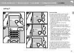 Preview for 93 page of Onkyo LS7200 Instruction Manual