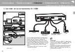 Preview for 146 page of Onkyo LS7200 Instruction Manual