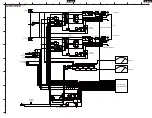 Preview for 9 page of Onkyo M-5000R Service Manual