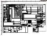 Preview for 7 page of Onkyo M-5010(B) Service Manual