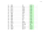 Preview for 25 page of Onkyo M-5010(B) Service Manual