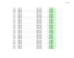 Preview for 33 page of Onkyo M-5010(B) Service Manual