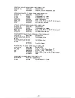 Preview for 15 page of Onkyo M-506RS Service Manual