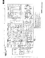 Preview for 2 page of Onkyo M-5100 Service Manual