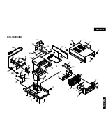 Preview for 8 page of Onkyo MD-101A Service Manual