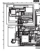 Preview for 15 page of Onkyo MD-101A Service Manual