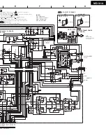 Preview for 16 page of Onkyo MD-101A Service Manual