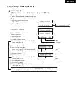 Preview for 37 page of Onkyo MD-101A Service Manual