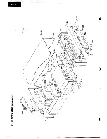 Preview for 4 page of Onkyo MD-105 Service Manual