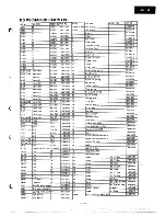 Preview for 7 page of Onkyo MD-105 Service Manual