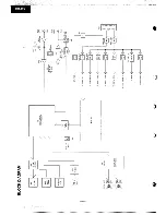 Предварительный просмотр 8 страницы Onkyo MD-105 Service Manual