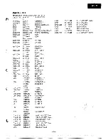 Предварительный просмотр 9 страницы Onkyo MD-105 Service Manual