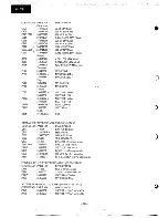 Preview for 10 page of Onkyo MD-105 Service Manual