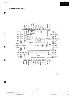 Предварительный просмотр 15 страницы Onkyo MD-105 Service Manual