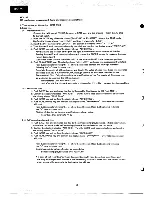 Preview for 28 page of Onkyo MD-105 Service Manual