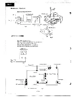 Preview for 34 page of Onkyo MD-105 Service Manual