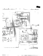 Preview for 36 page of Onkyo MD-105 Service Manual