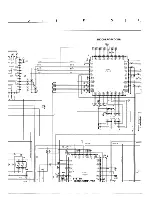 Предварительный просмотр 43 страницы Onkyo MD-105 Service Manual