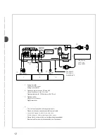 Preview for 12 page of Onkyo MD-121 Instruction Manual