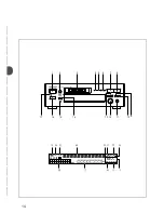 Preview for 14 page of Onkyo MD-121 Instruction Manual