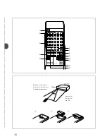 Preview for 16 page of Onkyo MD-121 Instruction Manual