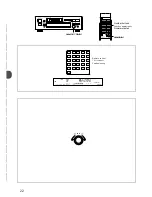 Preview for 22 page of Onkyo MD-121 Instruction Manual