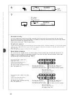 Preview for 42 page of Onkyo MD-121 Instruction Manual