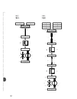 Preview for 62 page of Onkyo MD-121 Instruction Manual