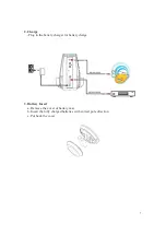 Preview for 7 page of Onkyo MHP-AV1 User Manual