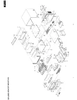 Preview for 16 page of Onkyo MPC-501 Service Manual