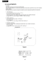 Preview for 25 page of Onkyo MPC-501 Service Manual