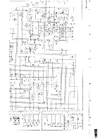 Preview for 33 page of Onkyo MPC-501 Service Manual