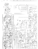 Preview for 35 page of Onkyo MPC-501 Service Manual