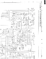 Preview for 37 page of Onkyo MPC-501 Service Manual