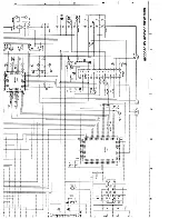 Preview for 42 page of Onkyo MPC-501 Service Manual