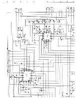 Preview for 44 page of Onkyo MPC-501 Service Manual