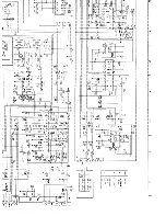 Preview for 47 page of Onkyo MPC-501 Service Manual