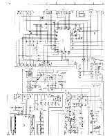 Preview for 48 page of Onkyo MPC-501 Service Manual