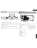 Предварительный просмотр 5 страницы Onkyo NC 500 - NetTune Receiver Service Manual